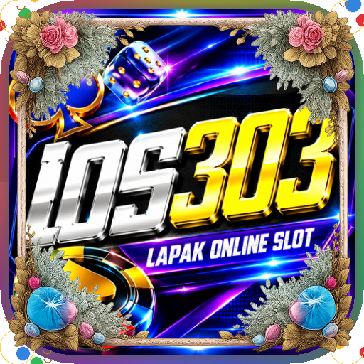 los303 — galeri pratinjau - APK Resmi