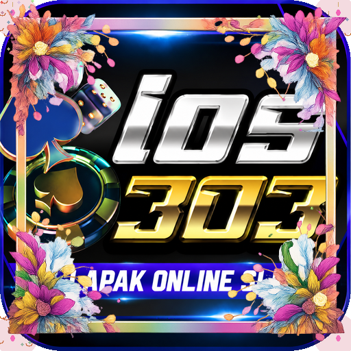 los303 — galeri pratinjau Resmi APK